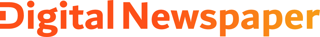 Trending Buzz News