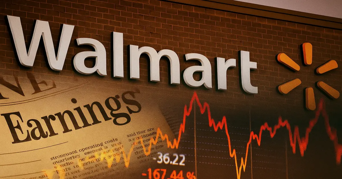 Walmart